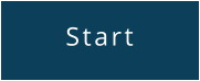 Start