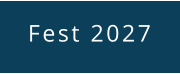 Fest 2027