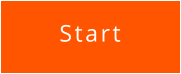 Start