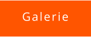 Galerie