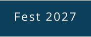 Fest 2027