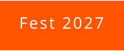 Fest 2027