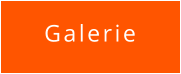 Galerie